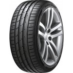 Hankook Ventus S1 Evo2 K117 205/50 R17 89W – Hledejceny.cz