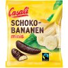 Casali Schoko Bananen minis 125 g