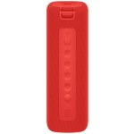 Xiaomi Mi Portable Outdoor Speaker 16W – Hledejceny.cz