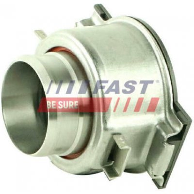 Ausrücksatz, ovládání spojky FAST FT67003 – Hledejceny.cz