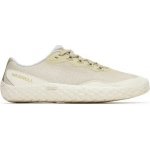 Merrell J00003348 Vapor Glove 7 W Stucco/casper – Hledejceny.cz