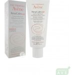 Avene XeraCalm A.D relipidační krém 200 ml – Zboží Mobilmania