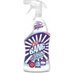 Cillit Bang Power Cleaner pro bělení a čistotu rozprašovač 750 ml – HobbyKompas.cz