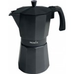 MONIX Vitro Noir 9 – Zboží Mobilmania