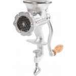Porkert Mlýnek na maso č.5 9805000 – Zboží Dáma