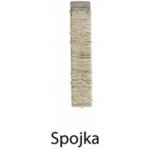 Döllken spojka SLK60 Q 3041 – HobbyKompas.cz