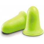 E-A-R Soft FX Chrániče sluchu SNR 37 dB 1 pár – Zboží Dáma