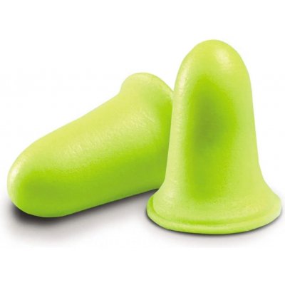 E-A-R Soft FX Chrániče sluchu SNR 37 dB 1 pár – Zboží Dáma