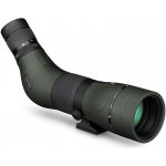 Vortex Diamondback HD 16-48x65 – Hledejceny.cz