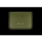 Pouzdro na Doklady Korum Progress Document Wallet – Sleviste.cz