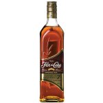 Flor de Caña Gran Reserva 7y 40% 0,7 l (holá láhev) – Hledejceny.cz