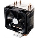 Cooler Master Hyper 103 RR-H103-22PB-R1