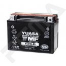 Yuasa YTX15L-BS