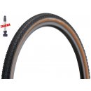 Maxxis Rambler 700x40C kevlar