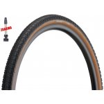 Maxxis Rambler 700x38c kevlar – Zbozi.Blesk.cz