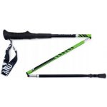 Rockland Dynamic – Zboží Dáma