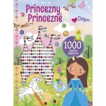 Omalovánky s kamínky Víly – Zbozi.Blesk.cz