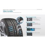 Hankook Winter i*cept Evo2 W320 185/65 R15 92H – Sleviste.cz