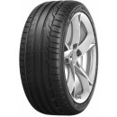 Dunlop Sport Maxx RT 235/55 R19 101W