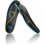 True Vložky True Genetix Senior 5.0-7. – Hledejceny.cz