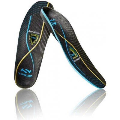 True Vložky True Genetix Senior 5.0-7. – Hledejceny.cz