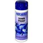 Nikwax Down Proof 300 ml – Zboží Dáma