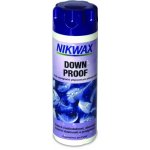 Nikwax Down Proof 300 ml – Zbozi.Blesk.cz