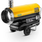 Master BV 290 E – Zboží Dáma