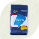 Taragui Yerba Maté Sin Palo 500 g