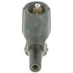 Zástrčka, zapalovací cívka BOSCH 0 356 250 029 – Hledejceny.cz