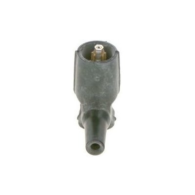 Zástrčka, zapalovací cívka BOSCH 0 356 250 029 – Hledejceny.cz