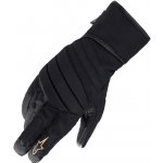 Alpinestars STELLA SR-3 2 DRYSTAR