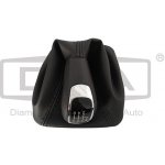 DPA 77111642102 | Zboží Auto