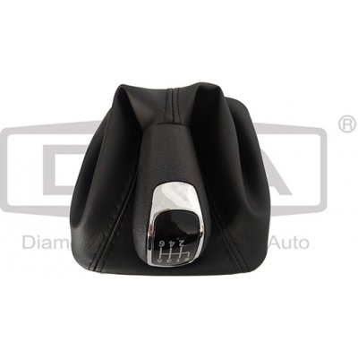 DPA 77111642102 | Zboží Auto