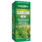 AgroBio Garlon New 100 ml – Zbozi.Blesk.cz
