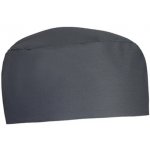 Cg Workwear Pineto Classic Kuchařská čepice 00186-01 Griffin 54-56 cm – Zboží Dáma