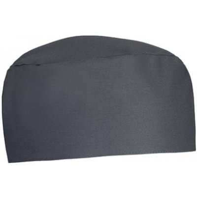 Cg Workwear Pineto Classic Kuchařská čepice 00186-01 Griffin 54-56 cm – Zboží Dáma