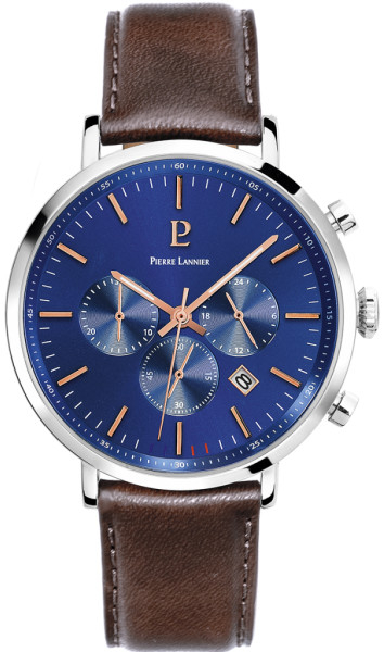 Pierre Lannier 221F164