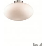 Ideal Lux 86781 – Hledejceny.cz