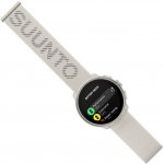 Suunto Run – Zboží Dáma