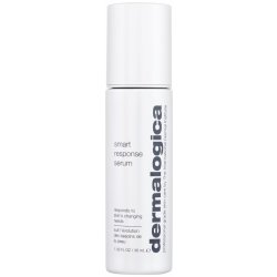 Dermalogica Smart Response Serum 30 ml