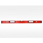 J.A.D. TOOLS MacHook PRO 150 cm, 3 libely, 2 úchyty, řada PROFI S800 – Hledejceny.cz