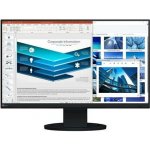 Eizo EV2480-BK – Hledejceny.cz