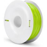 Fiberlogy Nylon PA12 light green 1,75mm 750g – Zboží Živě