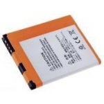 Powery HTC BA S540 1000mAh – Hledejceny.cz