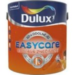 Dulux COW písečná bouře 2,5l – Zbozi.Blesk.cz