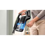 Bosch BCS931TQC – Hledejceny.cz