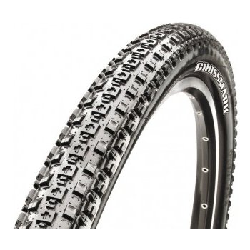 Maxxis CROSSMARK 26x2,10