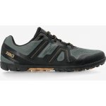 Xero shoes Mesa Trail Forest – Zboží Dáma