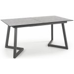 Rauman Jídelní stůl Tiziano, šedá – Zboží Dáma